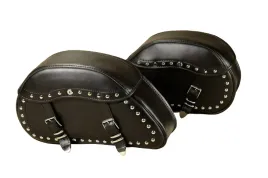skorzane-sakwy-motocyklowe-60x32x20cm-cwieki-zamki-skora-bydleca-czarne