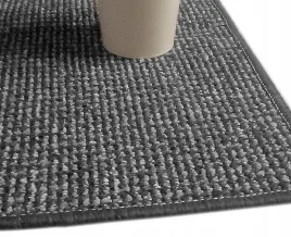 trwaly-dywan-szary-140x200-petelkowy-sznurkowy