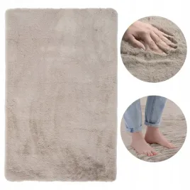 dywan-pluszowy-mieciutki-rabbit-shaggy-plusz-wlochacz-futro-krolika