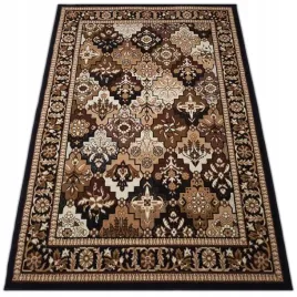 nowoczesny-tkany-dywan-bcf-200x300-braz-bez-bordo-alfa-shiraz-do