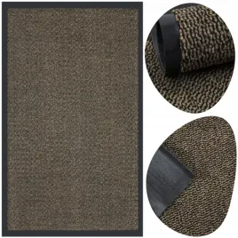 wycieraczka-pod-drzwi-mata-wejsciowa-do-butow-zewnetrzna-wewnetrzna