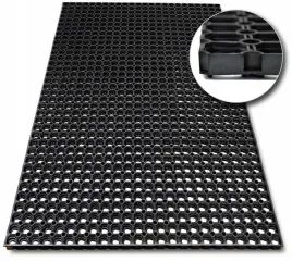 wycieraczka-gumowa-mata-azurowa-do-butow-wejsciowa-gruba-mocna-40x80