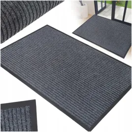 wycieraczka-pod-drzwi-zewnetrzna-wejsciowa-120x180-duza-mata-do-butow