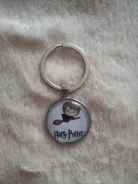 brelok-breloczek-harry-potter