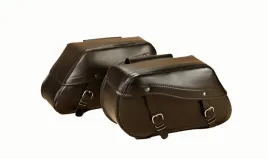 skorzane-sakwy-motocyklowe-komplet-gladkie-50x30x18cm-skora-bydleca