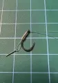 bagnety-ultra-light-spike-bait-matchpro-10mm-stan-nowy