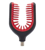 uchwyt-do-wedki-match-pro-back-rest-rubber