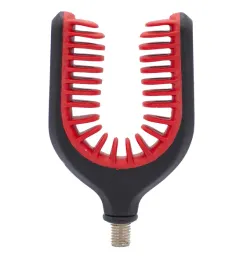 uchwyt-do-wedki-match-pro-back-rest-rubber