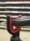 uchwyt-do-wedki-match-pro-back-rest-rubber-stan-nowy