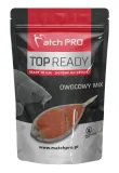 zaneta-matchpro-ready-method-mix-owocowy-mix-700g