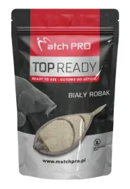 zaneta-matchpro-ready-method-mix-bialy-robak-700g
