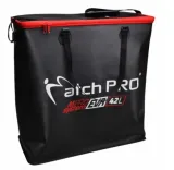 torba-na-siatke-matchpro-eva-system-mpro-42l