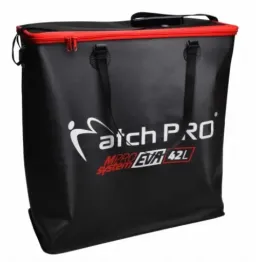torba-na-siatke-matchpro-eva-system-mpro-42l