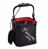 czerpak-na-wode-matchpro-eva-system-mpro-65l