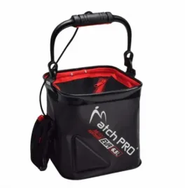 czerpak-na-wode-matchpro-eva-system-mpro-65l