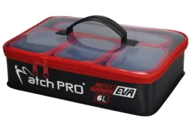 zestaw-pojemnikow-matchpro-eva-set-mpro-6l-5szt