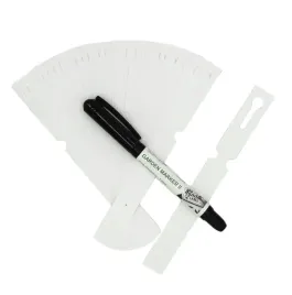 marker-ii-etykiety-petlowe-do-opisu-roslin-biale-160x17mm-17x160-100szt