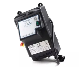 prostownik-wewnetrzny-24v-13a-do-nilfisk-ba531-ba611-sc450