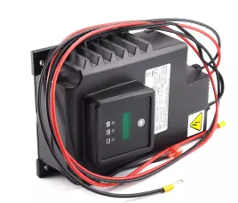 prostownik-wewnetrzny-24v-20a-do-tennant-t5