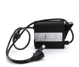 prostownik-wewnetrzny-24v-9a-do-taski-swingo-450-455-750-755-855