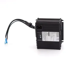 prostownik-wewnetrzny-24v-5a-do-wetrok-samba-xt