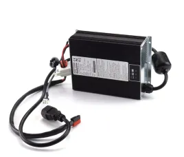 prostownik-wewnetrzny-24v-13a-do-nilfisk-sc500