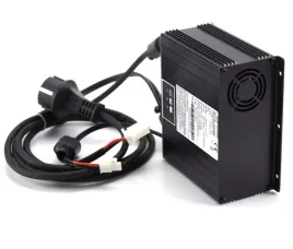 prostownik-wewnwetrzny-24v-4-5a-do-hako-b12-karcher-bd-40-12-c