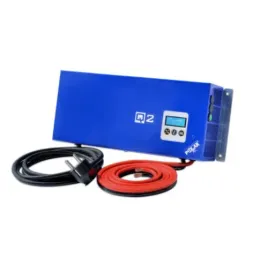 polar-q2-trj-prostownik-12-24v-3-30a