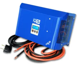 polar-q5-trj-prostownik-12-24v-3-50a