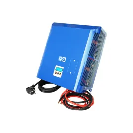 polar-q6-trj-prostownik-12-24v-3-100a