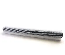 szczotka-walcowa-hako-hakomatic-scrubmaster-310r-b1050-950mm-ppl-0-6