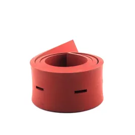 guma-ssawy-tylna-do-hako-scrubmaster-b260r-b175rd-1337mm