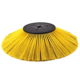 szczotka-boczna-do-karcher-km85-50-ksm950-kmr1050