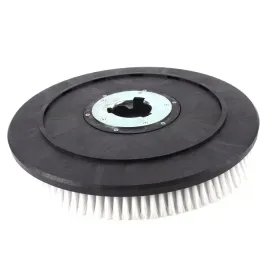 szczotka-talerzowa-standardowa-do-clarke-encore-20-vision-20-scrubtek-751