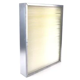 filtr-panelowy-hako-jonas-1200e-sweepmaster-1200-575mm-x-443mm