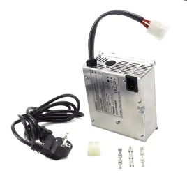 prostownik-wewnetrzny-24v-10a-do-lavor-free-evo-50-b-bt