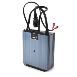 prostownik-wewnetrzny-24v-9a-do-nilfisk-sc430-53