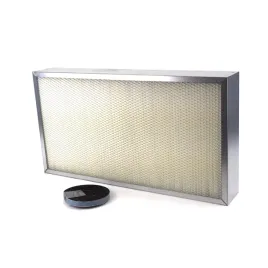 filtr-panelowy-nilfisk-sr1100-sr1300-alto-floortec-r570-630mm-x-340mm