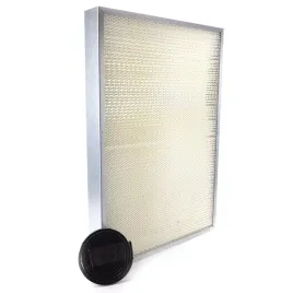 filtr-panelowy-tennant-240-355-385-6400-6650-761mm-x-509mm