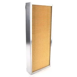 filtr-panelowy-rcm-alfa-e-brava-wetrok-speedmatic-twister-550mm-x-217mm