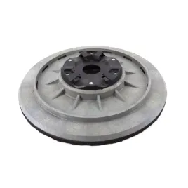uchwyt-pada-padu-ctm-swift-43-alcore-43-lavor-compact-free-45