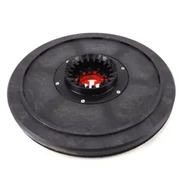 uchwyt-pada-padu-karcher-bd-45-40-b120-w-d90-b140-r-bp-d90-b200-r-d90