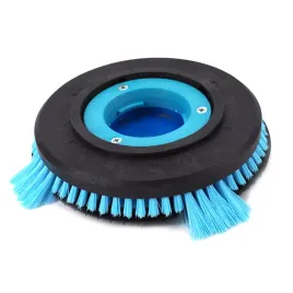 uchwyt-pada-padu-i-mop-xl
