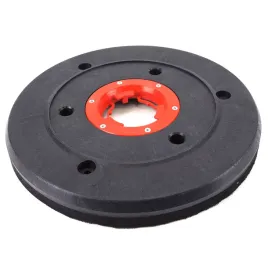uchwyt-pada-padu-gansow-24b42-70kf85-70bf85-97bf85-titan-105-titan-151