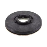 uchwyt-pada-pedu-numatic-ttb-665