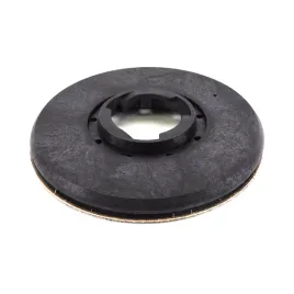 uchwyt-pada-pedu-numatic-ttb-665