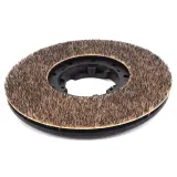 uchwyt-pada-padu-numatic-ttb-665-stan-nowy