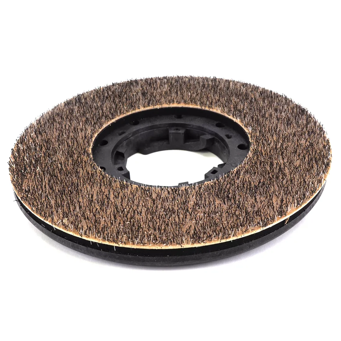 uchwyt-pada-padu-numatic-ttb-665-stan-nowy