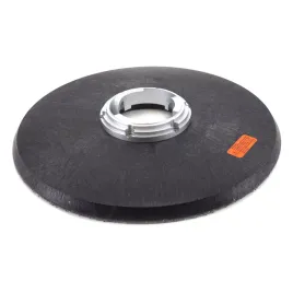 uchwyt-pada-padu-taski-swingo-450-750-755-760-taski-ergodisk-dls-harp