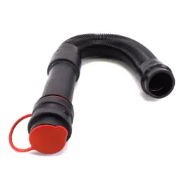 waz-spustowy-z-korekiem-brudnej-wody-numatic-crg-8055-cro-8072